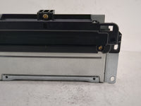 2018-2020 Dodge Journey Radio AM FM Cd Player Receiver Replacement P/N:P68209666AF Fits Fits 2018 2019 2020 OEM Used Auto Pa