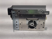 2018-2020 Dodge Journey Radio AM FM Cd Player Receiver Replacement P/N:P68209666AF Fits Fits 2018 2019 2020 OEM Used Auto Pa