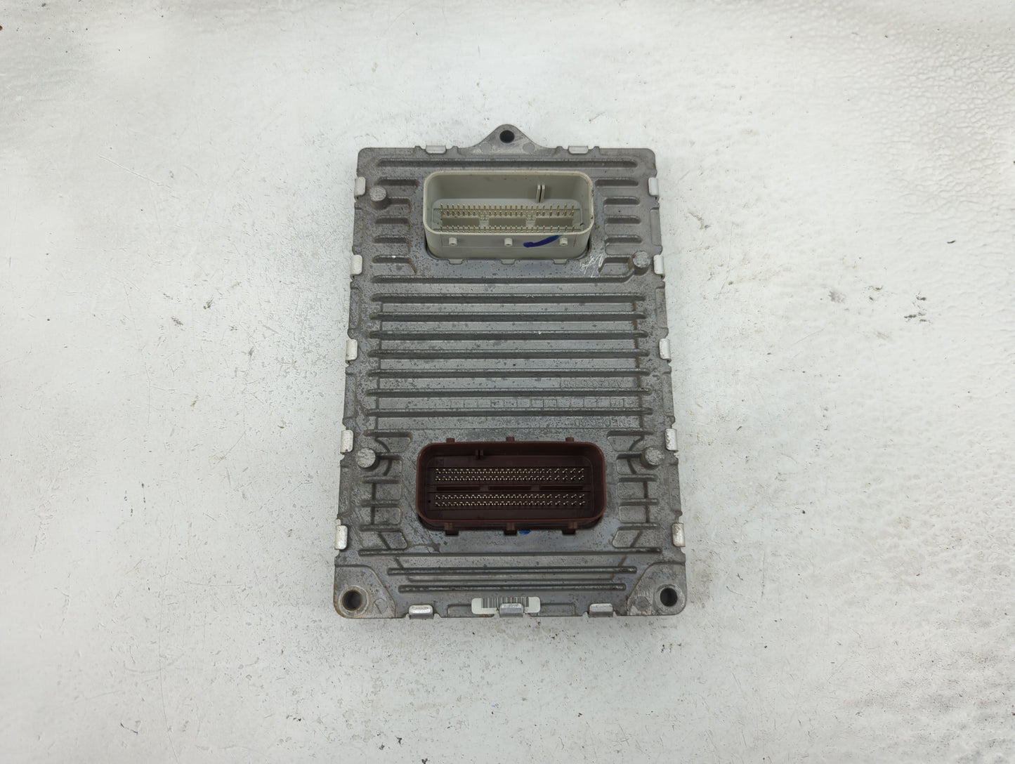 2016-2020 Dodge Journey PCM Engine Control Computer ECU ECM PCU OEM P/N:P68352950AC P68259127AB Fits Fits 2016 2017 2018 201