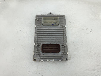 compare product 2016-2020 Dodge Journey PCM Engine Control Computer ECU ECM PCU OEM P/N:P68352950AC P68259127AB Fits Fits 2016 2017 2018 2019 2020 OEM Used Auto Parts