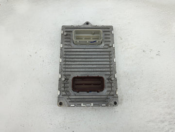 2016-2020 Dodge Journey PCM Engine Control Computer ECU ECM PCU OEM P/N:P68352950AC P68259127AB Fits Fits 2016 2017 2018 201