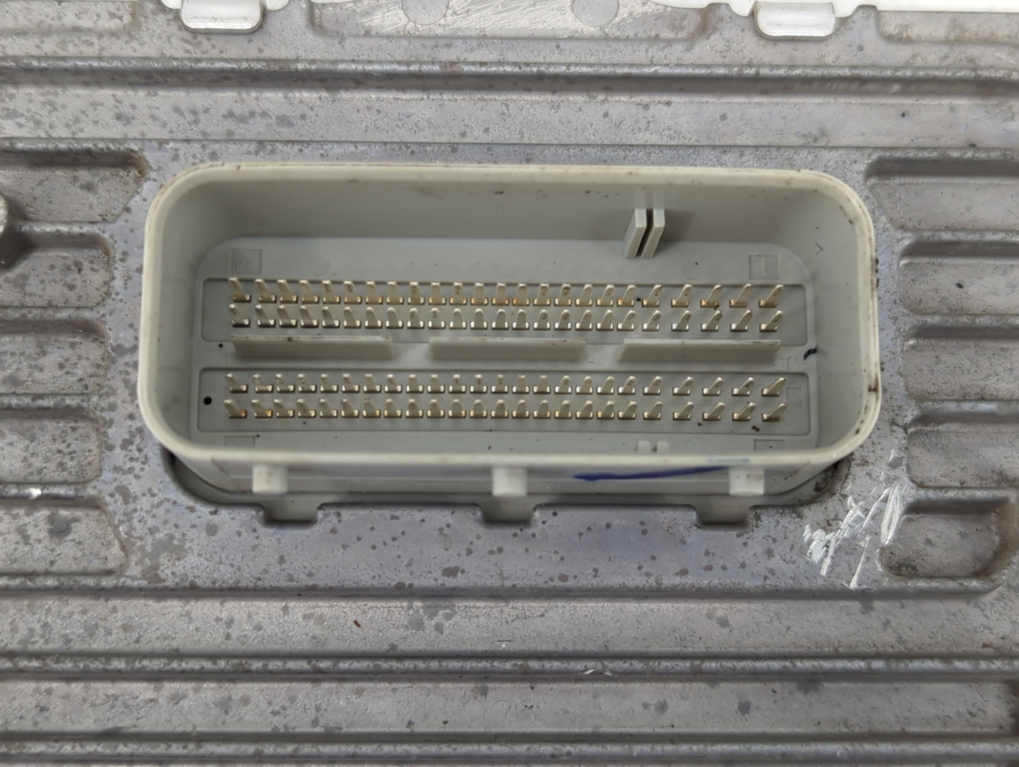 2016-2020 Dodge Journey PCM Engine Control Computer ECU ECM PCU OEM P/N:P68352950AC P68259127AB Fits Fits 2016 2017 2018 201