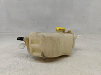 2018 Dodge Journey Windshield Washer Fluid Reservoir Bottle Oem - Oemusedautoparts1.com