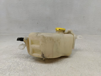 compare product 2018 Dodge Journey Windshield Washer Fluid Reservoir Bottle Oem
