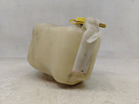 2018 Dodge Journey Windshield Washer Fluid Reservoir Bottle Oem - Oemusedautoparts1.com
