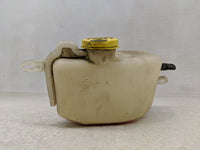 2018 Dodge Journey Windshield Washer Fluid Reservoir Bottle Oem - Oemusedautoparts1.com