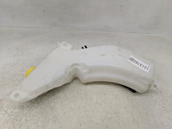 compare product 2018 Dodge Journey Windshield Washer Fluid Reservoir Bottle Oem