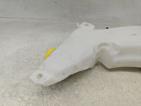 2018 Dodge Journey Windshield Washer Fluid Reservoir Bottle Oem - Oemusedautoparts1.com
