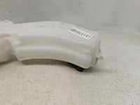 2018 Dodge Journey Windshield Washer Fluid Reservoir Bottle Oem - Oemusedautoparts1.com