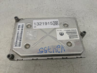 2016-2020 Dodge Journey PCM Engine Control Computer ECU ECM PCU OEM P/N:P68352951AC P68259127AB Fits Fits 2016 2017 2018 201