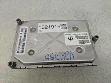 2016-2020 Dodge Journey PCM Engine Control Computer ECU ECM PCU OEM P/N:P68352951AC P68259127AB Fits Fits 2016 2017 2018 201