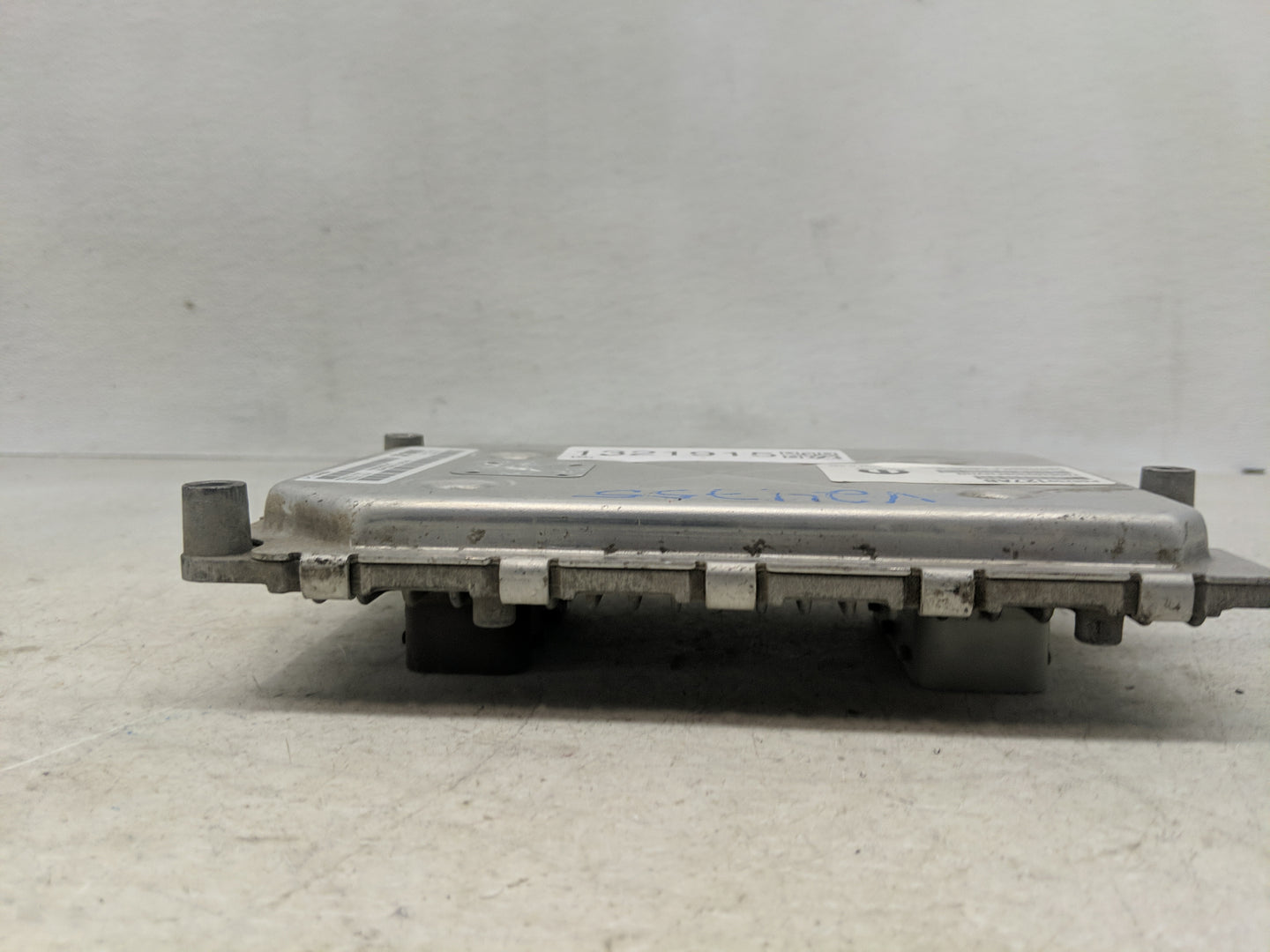 2016-2020 Dodge Journey PCM Engine Control Computer ECU ECM PCU OEM P/N:P68352951AC P68259127AB Fits Fits 2016 2017 2018 201