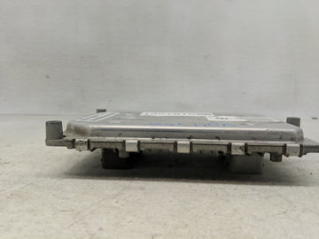 2016-2020 Dodge Journey PCM Engine Control Computer ECU ECM PCU OEM P/N:P68352951AC P68259127AB Fits Fits 2016 2017 2018 2019 2020 OEM Used Auto Parts