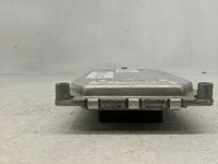 2016-2020 Dodge Journey PCM Engine Control Computer ECU ECM PCU OEM P/N:P68352951AC P68259127AB Fits Fits 2016 2017 2018 201
