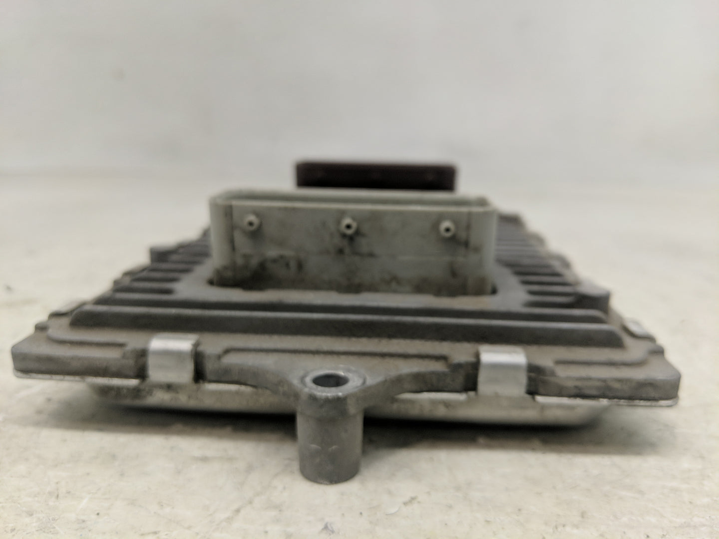 2016-2020 Dodge Journey PCM Engine Control Computer ECU ECM PCU OEM P/N:P68352951AC P68259127AB Fits Fits 2016 2017 2018 201