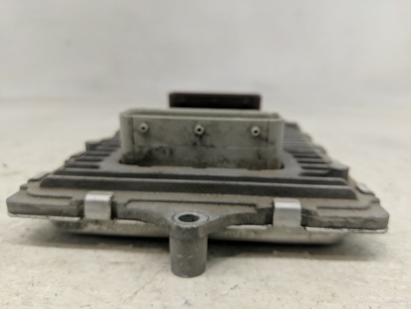 2016-2020 Dodge Journey PCM Engine Control Computer ECU ECM PCU OEM P/N:P68352951AC P68259127AB Fits Fits 2016 2017 2018 201