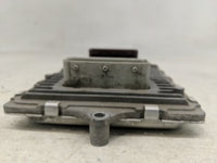 2016-2020 Dodge Journey PCM Engine Control Computer ECU ECM PCU OEM P/N:P68352951AC P68259127AB Fits Fits 2016 2017 2018 201