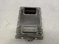 2016-2020 Dodge Journey PCM Engine Control Computer ECU ECM PCU OEM P/N:P68352951AC P68259127AB Fits Fits 2016 2017 2018 201