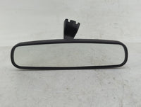 2018-2020 Dodge Journey Interior Rear View Mirror Replacement OEM Fits Fits 2018 2019 2020 OEM Used Auto Parts - Oemusedauto