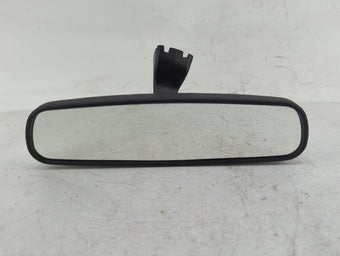 compare product 2018-2020 Dodge Journey Interior Rear View Mirror Replacement OEM Fits Fits 2018 2019 2020 OEM Used Auto Parts
