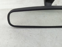 2018-2020 Dodge Journey Interior Rear View Mirror Replacement OEM Fits Fits 2018 2019 2020 OEM Used Auto Parts - Oemusedauto