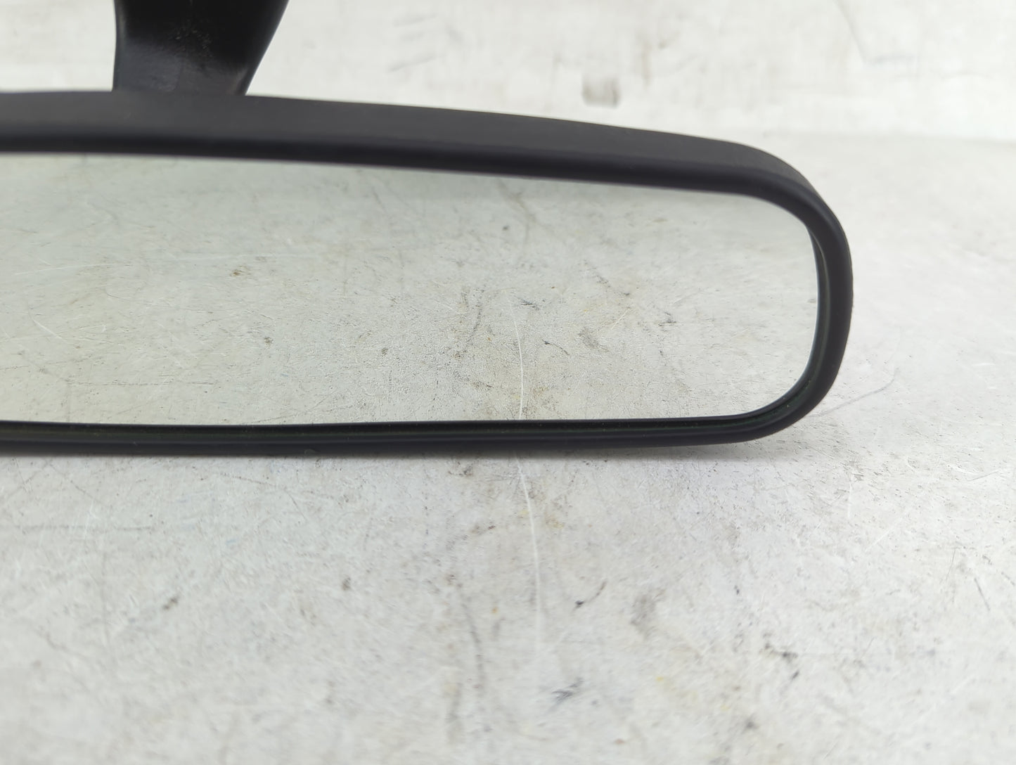 2018-2020 Dodge Journey Interior Rear View Mirror Replacement OEM Fits Fits 2018 2019 2020 OEM Used Auto Parts - Oemusedauto