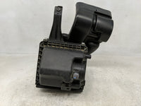 2009-2020 Dodge Journey Air Cleaner Intake-duct Hose Tube - Oemusedautoparts1.com