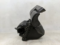 2009-2020 Dodge Journey Air Cleaner Intake-duct Hose Tube - Oemusedautoparts1.com