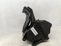 2009-2020 Dodge Journey Air Cleaner Intake-duct Hose Tube - Oemusedautoparts1.com