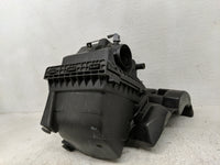 2009-2020 Dodge Journey Air Cleaner Intake-duct Hose Tube - Oemusedautoparts1.com