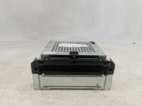 2018-2020 Dodge Journey Radio AM FM Cd Player Receiver Replacement P/N:P68209666AF Fits Fits 2018 2019 2020 OEM Used Auto Pa