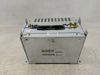 2018-2020 Dodge Journey Radio AM FM Cd Player Receiver Replacement P/N:6820966SAF Fits Fits 2018 2019 2020 OEM Used Auto Par