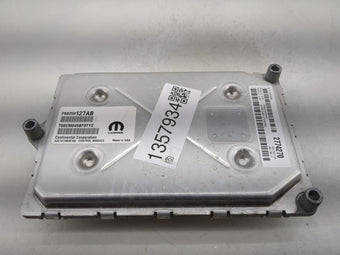 compare product 2016-2020 Dodge Journey PCM Engine Control Computer ECU ECM PCU OEM P/N:P68352950AC Fits Fits 2016 2017 2018 2019 2020 OEM Used Auto Parts