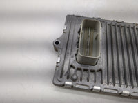 2016-2020 Dodge Journey PCM Engine Control Computer ECU ECM PCU OEM P/N:P68352950AC Fits Fits 2016 2017 2018 2019 2020 OEM U