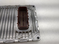 2016-2020 Dodge Journey PCM Engine Control Computer ECU ECM PCU OEM P/N:P68352950AC Fits Fits 2016 2017 2018 2019 2020 OEM U