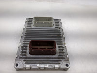 2016-2020 Dodge Journey PCM Engine Control Computer ECU ECM PCU OEM P/N:P68352950AC Fits Fits 2016 2017 2018 2019 2020 OEM U