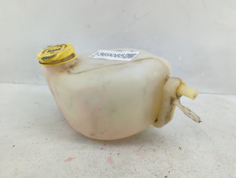 compare product 2009-2020 Dodge Journey Radiator Coolant Overflow Expansion Tank Bottle 1369085