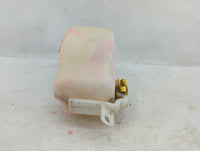2009-2020 Dodge Journey Radiator Coolant Overflow Expansion Tank Bottle 1369085 - Oemusedautoparts1.com