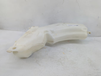 compare product 2018 Dodge Journey Windshield Washer Fluid Reservoir Bottle Oem