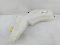2018 Dodge Journey Windshield Washer Fluid Reservoir Bottle Oem - Oemusedautoparts1.com