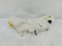 2018 Dodge Journey Windshield Washer Fluid Reservoir Bottle Oem - Oemusedautoparts1.com