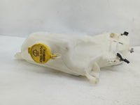 2018 Dodge Journey Windshield Washer Fluid Reservoir Bottle Oem - Oemusedautoparts1.com