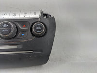 2018-2020 Dodge Journey Climate Control Module Temperature AC/Heater Replacement P/N:6MP771X9AA Fits Fits 2018 2019 2020 OEM