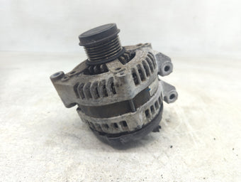 compare product 2011-2019 Dodge Journey Alternator Replacement Generator Charging Assembly Engine OEM P/N:04801624AE Fits OEM Used Auto Parts