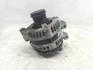 2011-2019 Dodge Journey Alternator Replacement Generator Charging Assembly Engine OEM P/N:04801624AE Fits OEM Used Auto Part