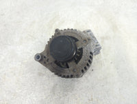 2011-2019 Dodge Journey Alternator Replacement Generator Charging Assembly Engine OEM P/N:04801624AE Fits OEM Used Auto Part