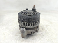 2011-2019 Dodge Journey Alternator Replacement Generator Charging Assembly Engine OEM P/N:04801624AE Fits OEM Used Auto Part