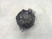2011-2019 Dodge Journey Alternator Replacement Generator Charging Assembly Engine OEM P/N:04801624AE Fits OEM Used Auto Part