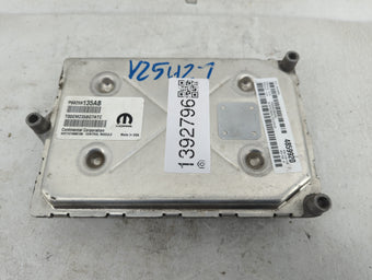 compare product 2016-2019 Dodge Journey PCM Engine Control Computer ECU ECM PCU OEM P/N:P68259135AB Fits 2016 2017 2018 2019 OEM Used Auto Parts