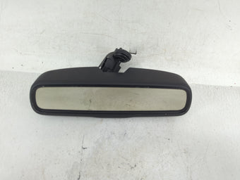 compare product 2018 Dodge Journey Interior Rear View Mirror Replacement OEM P/N:A048070 Fits OEM Used Auto Parts